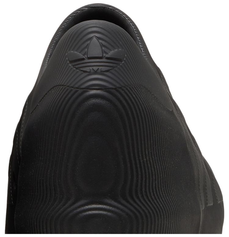 Adidas adiFOM Superstar Triple Black