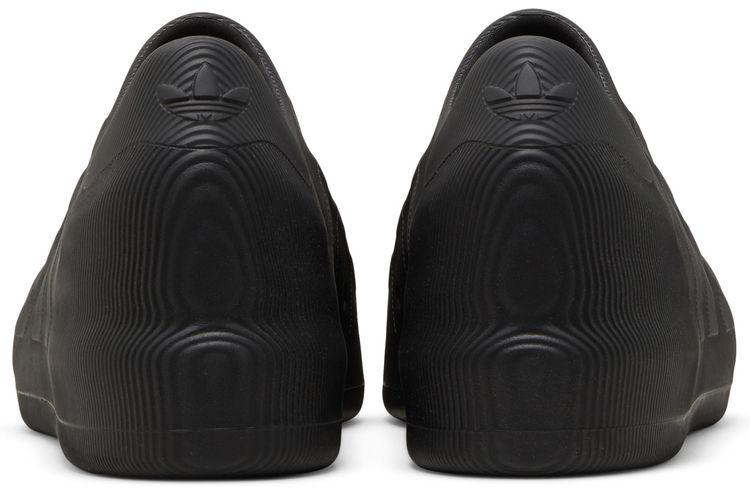 Adidas adiFOM Superstar Triple Black