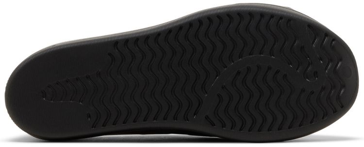 Adidas adiFOM Superstar Triple Black