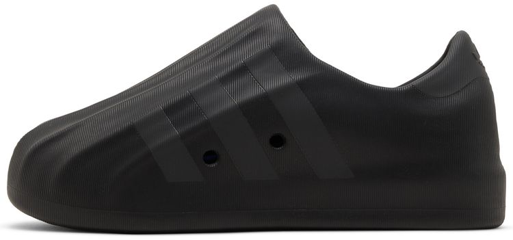 Adidas adiFOM Superstar Triple Black