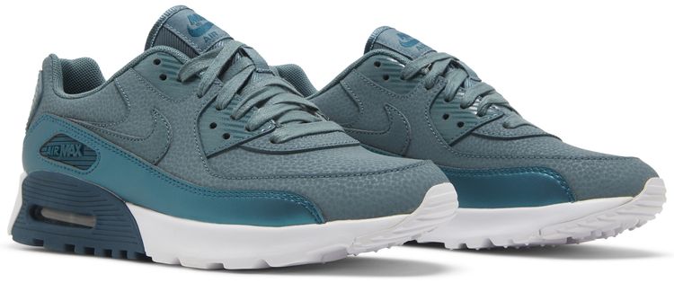 Nike Wmns Air Max 90 Ultra SE Mineral Slate