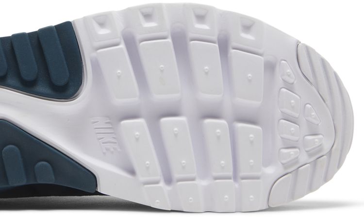 Nike Wmns Air Max 90 Ultra SE Mineral Slate