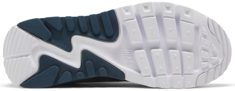 Nike Wmns Air Max 90 Ultra SE Mineral Slate