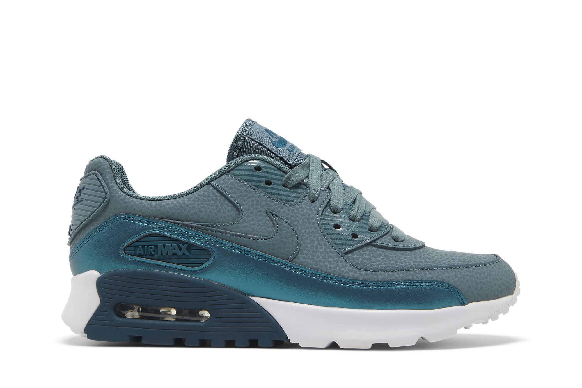 nike air max 90 ultra women's