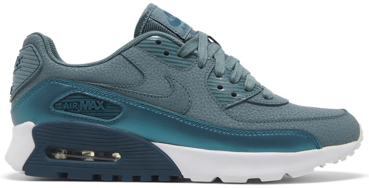 Nike Wmns Air Max 90 Ultra SE Mineral Slate