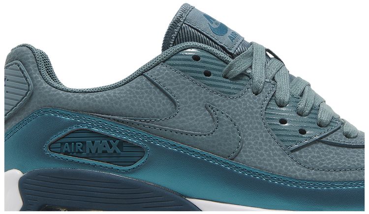 Nike Wmns Air Max 90 Ultra SE Mineral Slate