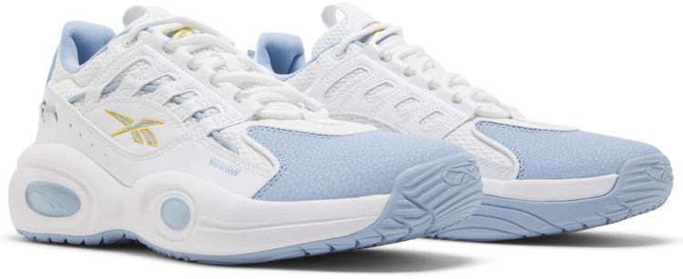 Reebok Solution Mid Nuggets