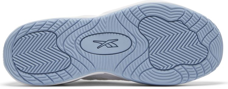 Reebok Solution Mid Nuggets