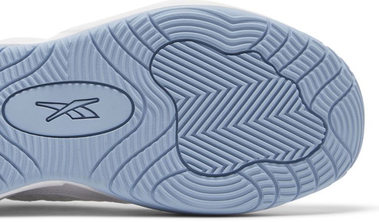 Reebok Solution Mid Nuggets