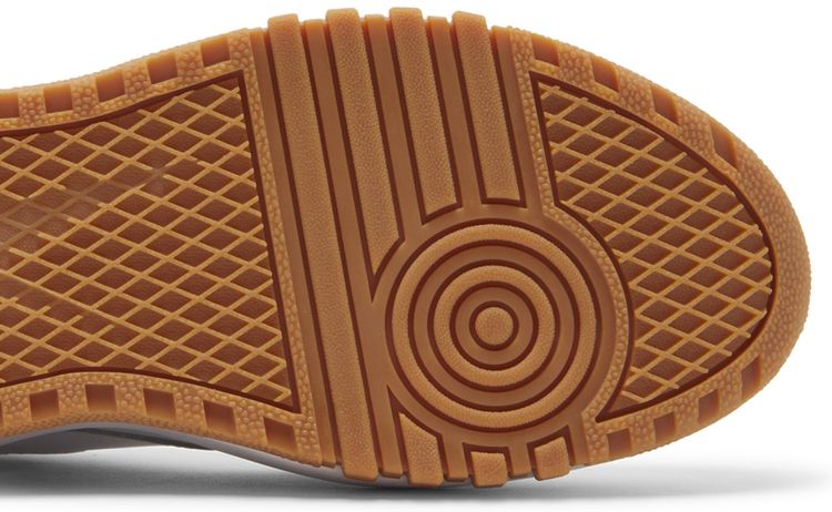 Reebok Wmns Club C Extra White Vector Blue Gum