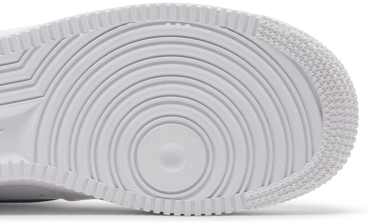 Nike Wmns Air Force 1 07 Essential University Blue Concord