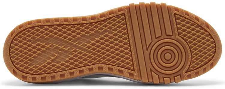 Reebok Wmns Club C Extra White Vector Blue Gum