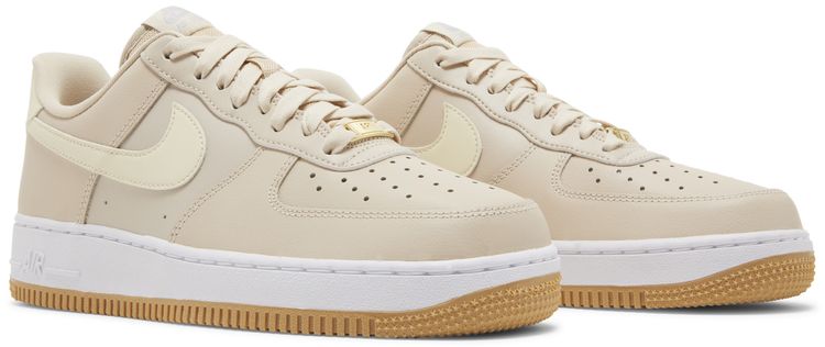 Wmns Air Force 1 Low Sanddrift