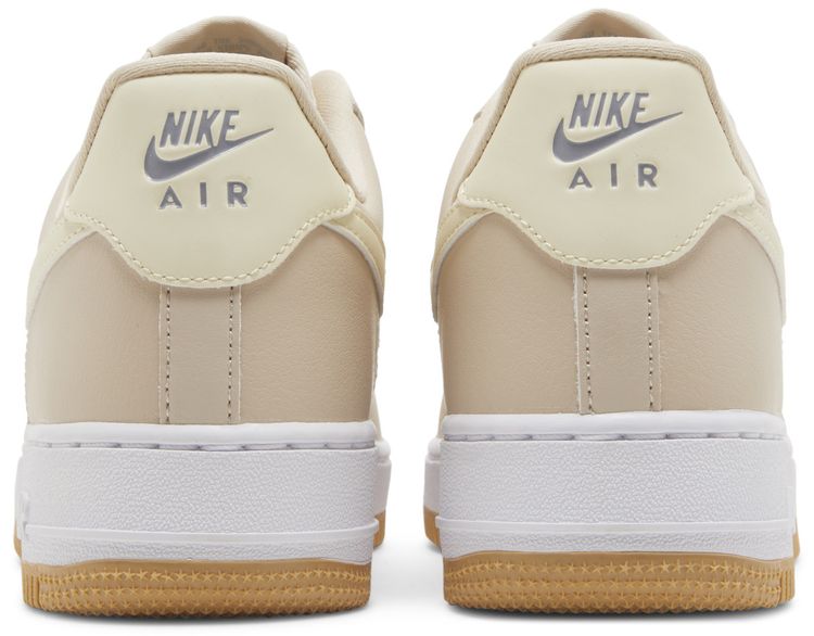 Wmns Air Force 1 Low Sanddrift