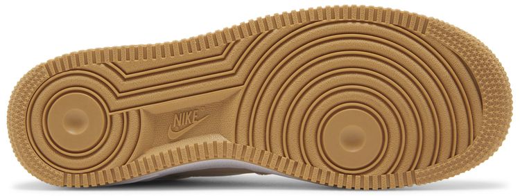 Wmns Air Force 1 Low Sanddrift