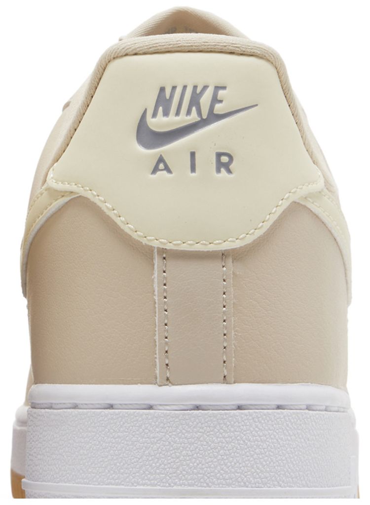 Wmns Air Force 1 Low Sanddrift