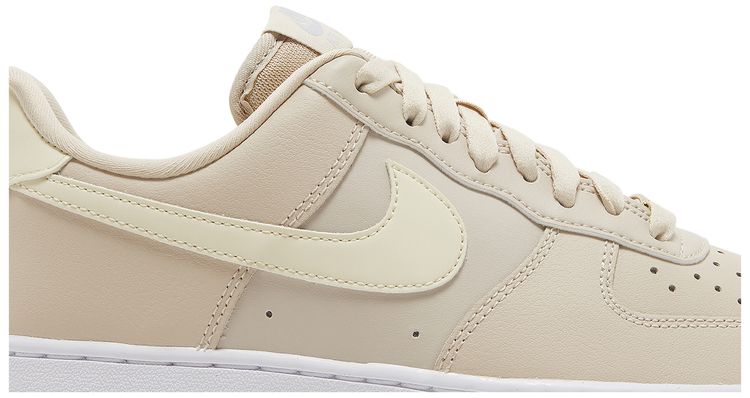 Wmns Air Force 1 Low Sanddrift