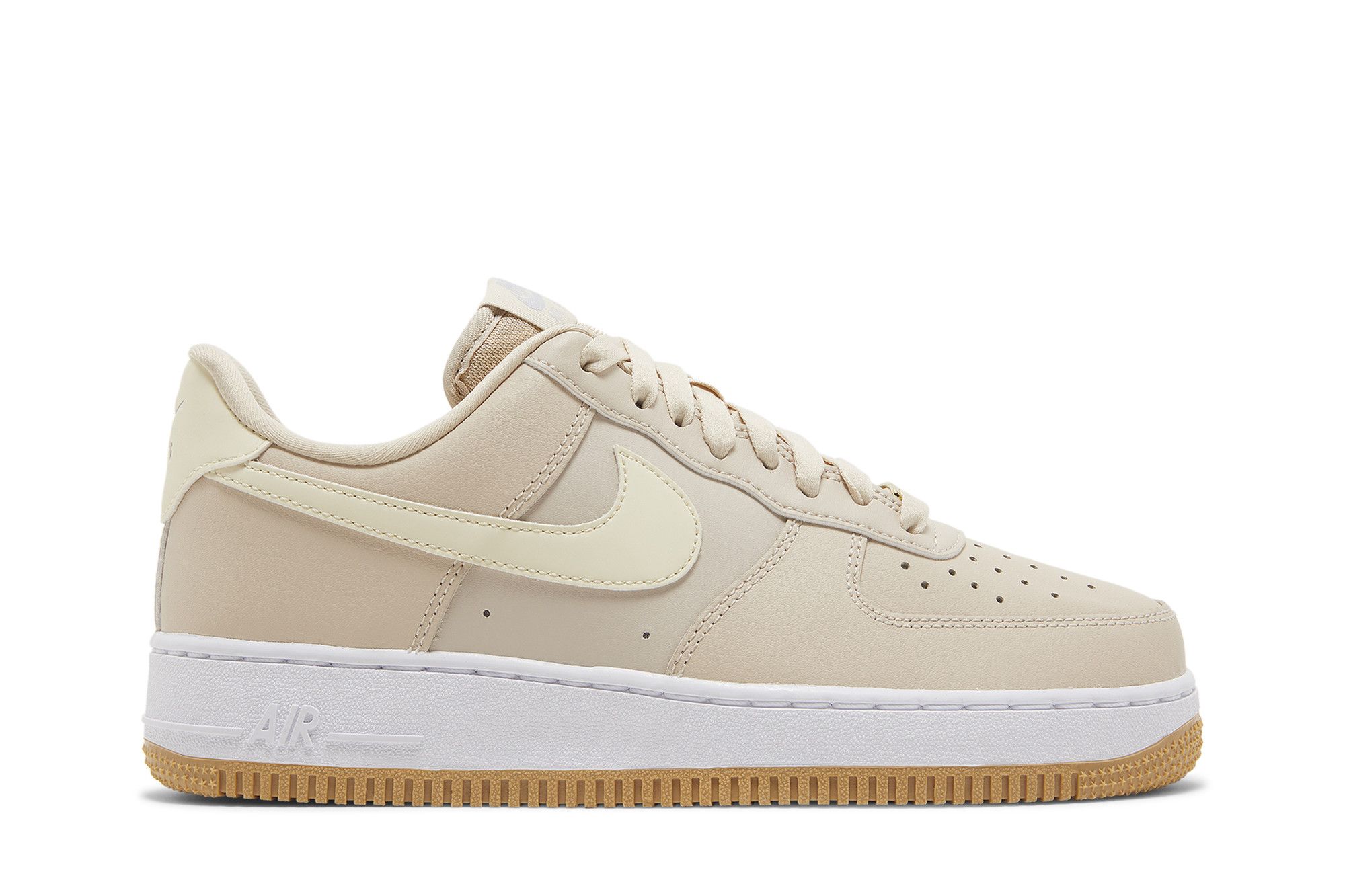 Nike air force 1 womens goat shop