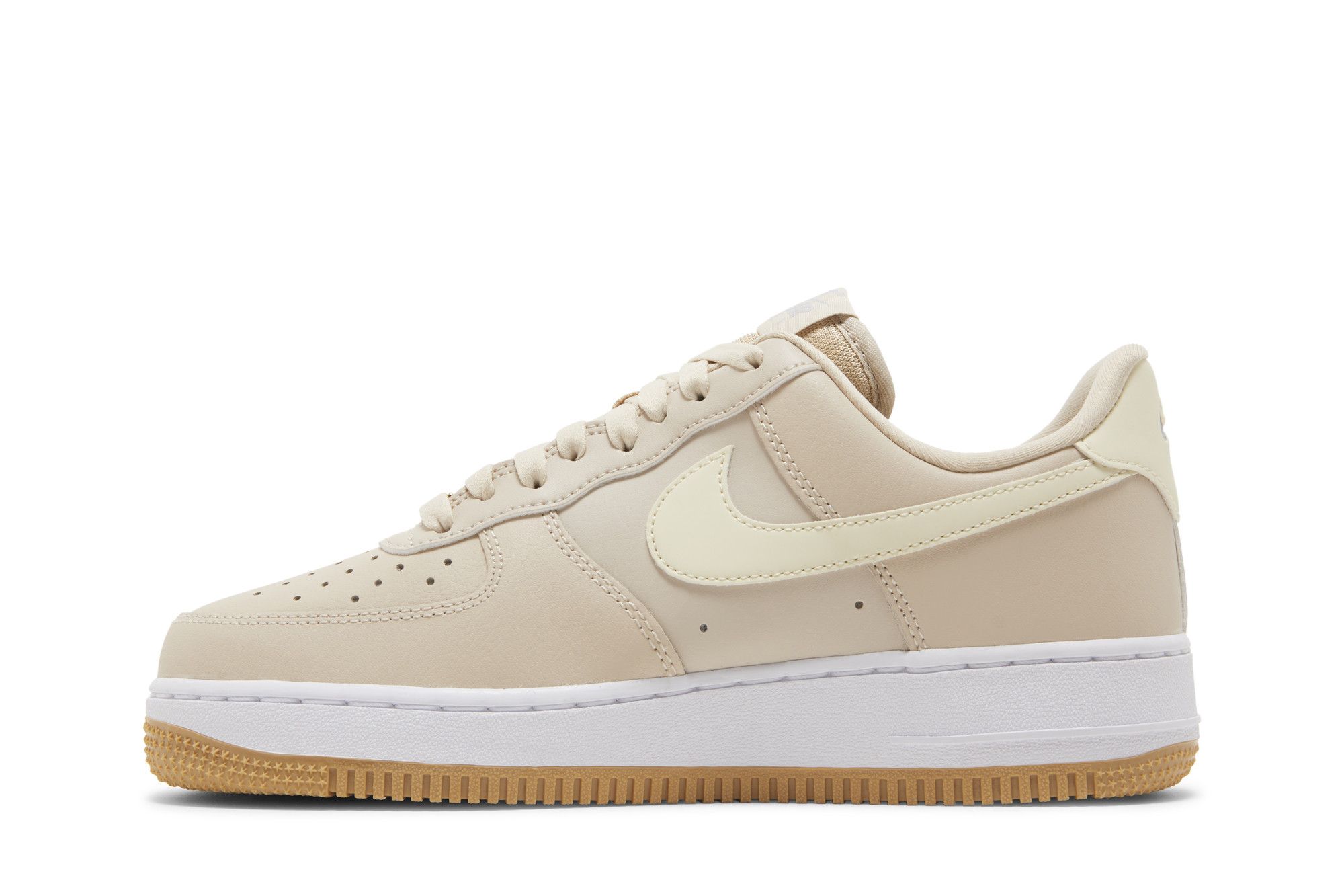 ★ナイキ★NIKE WMNS Air Force 1 Low Sanddrift 大人気 送料込 Buy Wmns Air Force 1 Low 'Sanddrift' - DD8959 111 | GOAT