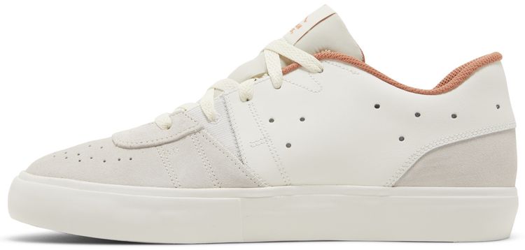 Air Jordan Series ES Sail Rust Oxide