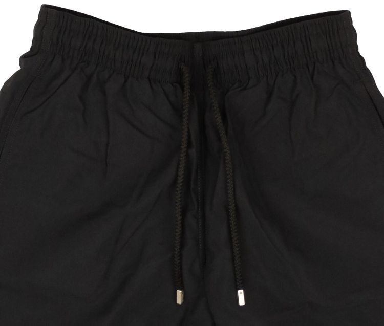 Palm Angels x Vilebrequin Patch Swimwear Black