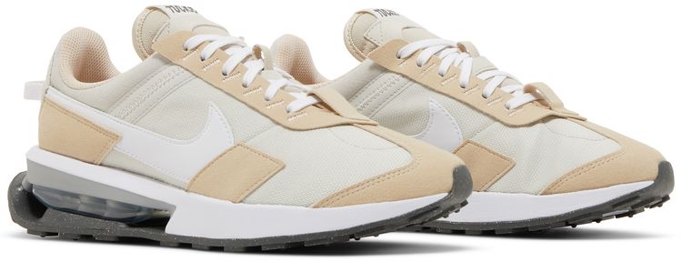 Nike Wmns Air Max Pre Day Light Bone Sanddrift