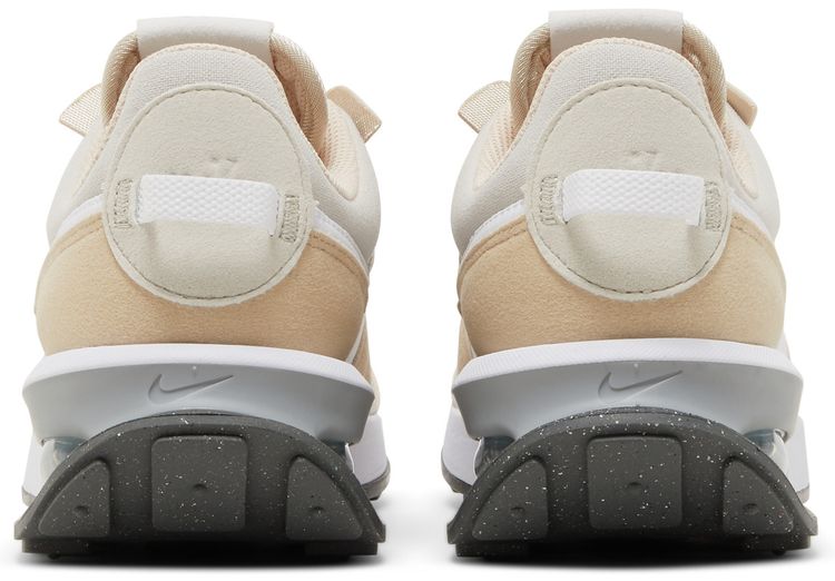 Nike Wmns Air Max Pre Day Light Bone Sanddrift