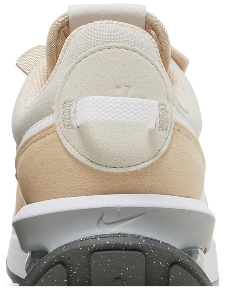 Nike Wmns Air Max Pre Day Light Bone Sanddrift