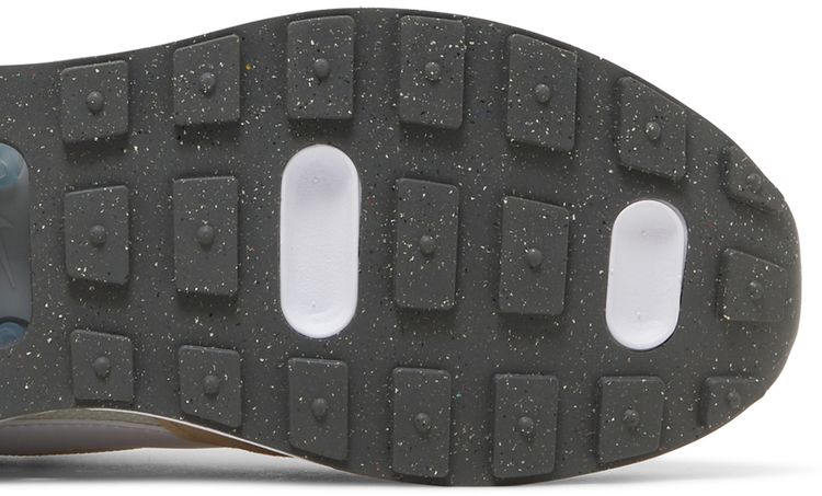 Nike Wmns Air Max Pre Day Light Bone Sanddrift