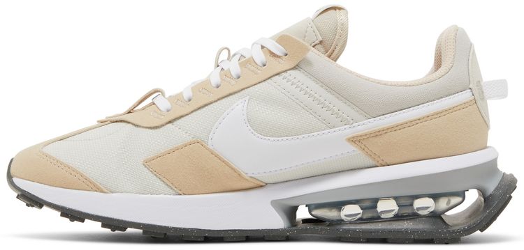 Nike Wmns Air Max Pre Day Light Bone Sanddrift