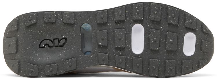 Nike Wmns Air Max Pre Day Light Bone Sanddrift