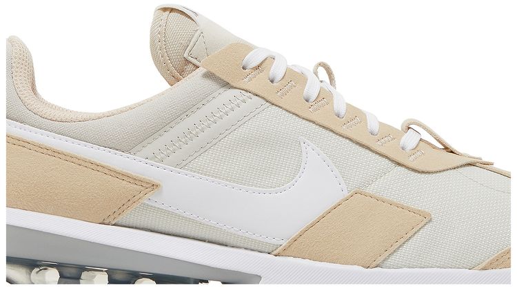 Nike Wmns Air Max Pre Day Light Bone Sanddrift