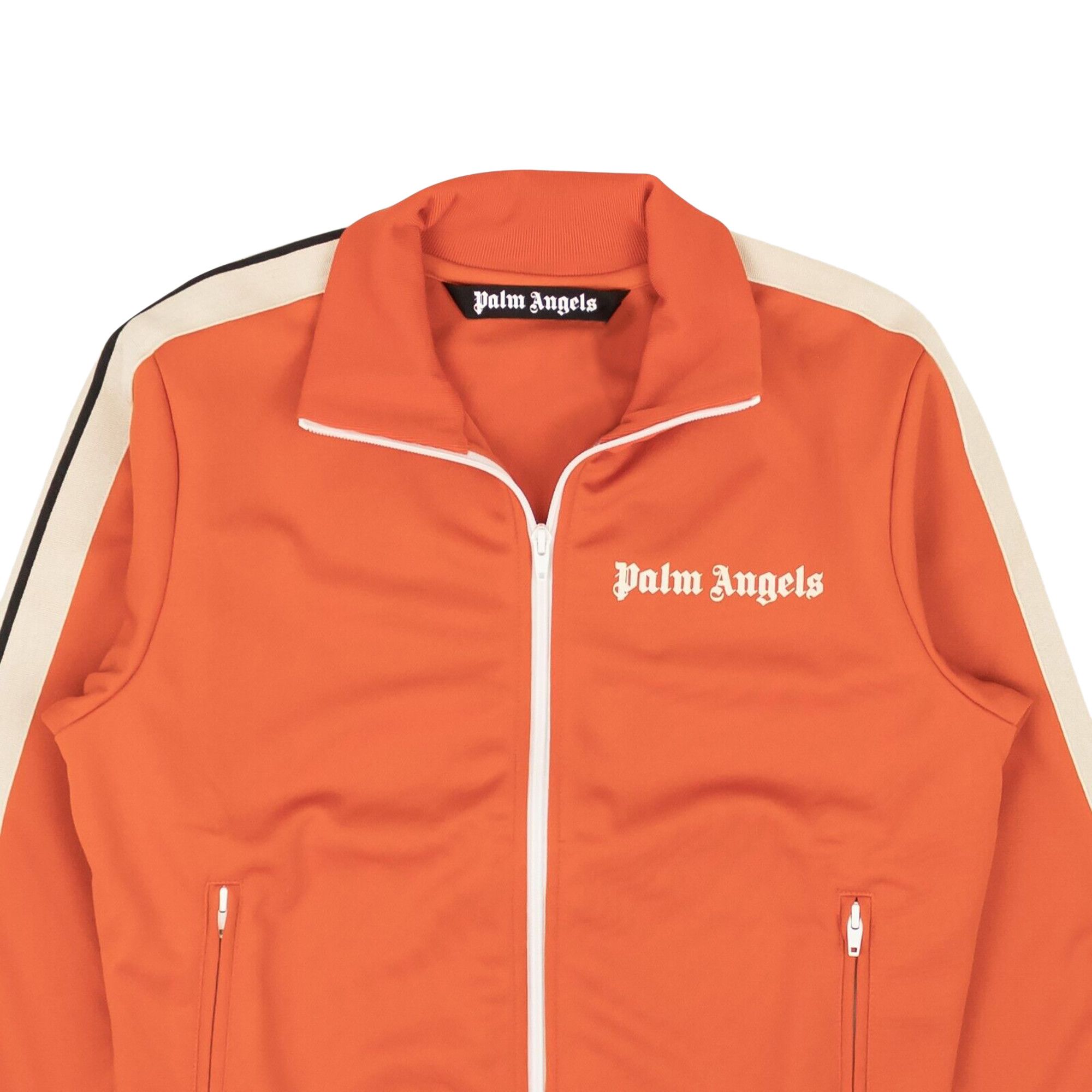 PALM ANGELS ハムヒルラウントトゥフツ PWID008F23LEA002 6200 21778523_52627899_1000.jpg
