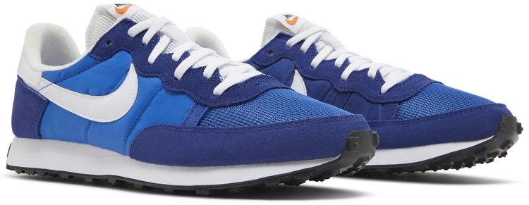 Nike Challenger OG Game Royal