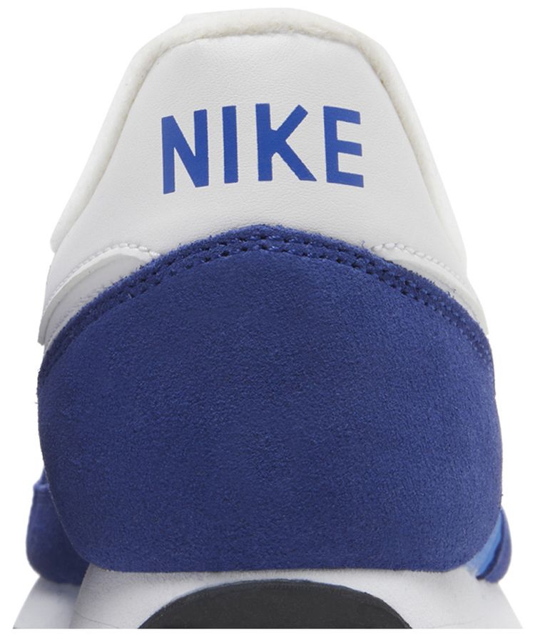 Nike Challenger OG Game Royal