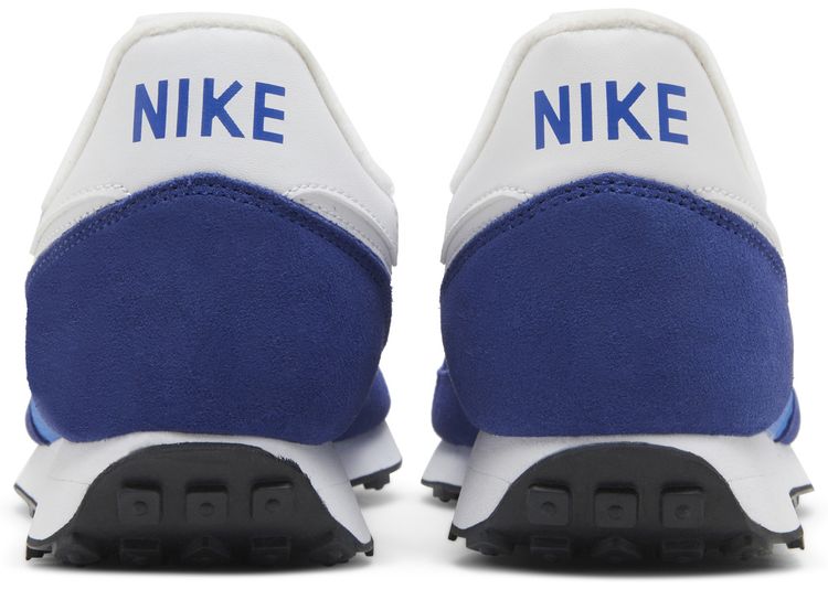 Nike Challenger OG Game Royal