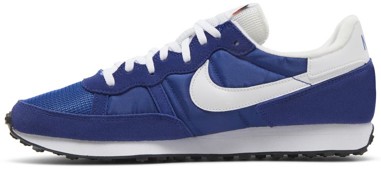 Nike Challenger OG Game Royal