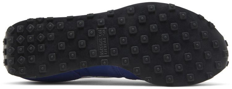 Nike Challenger OG Game Royal