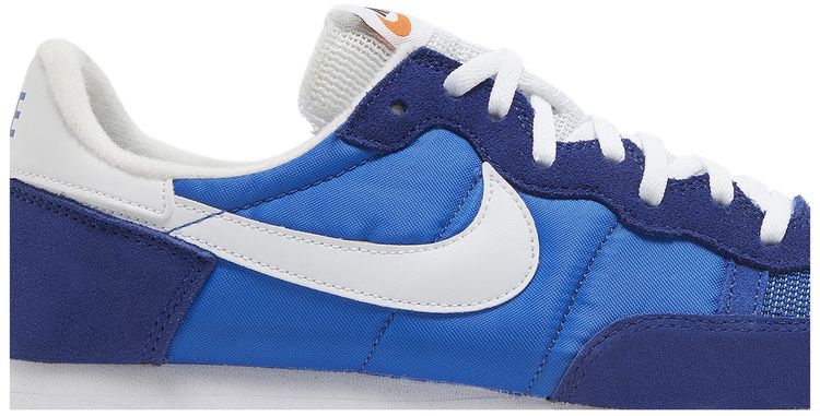 Nike Challenger OG Game Royal