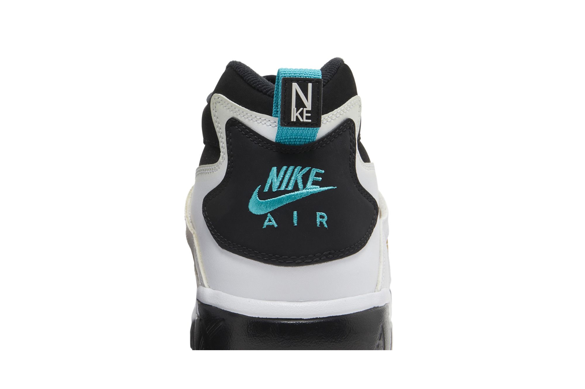 Nike air diamond turf emerald new arrivals