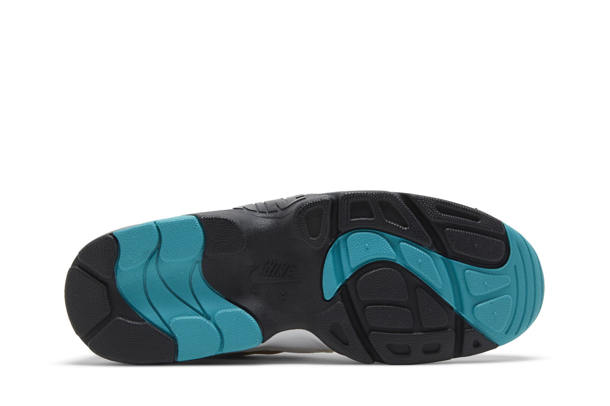 Diamond turf emerald top