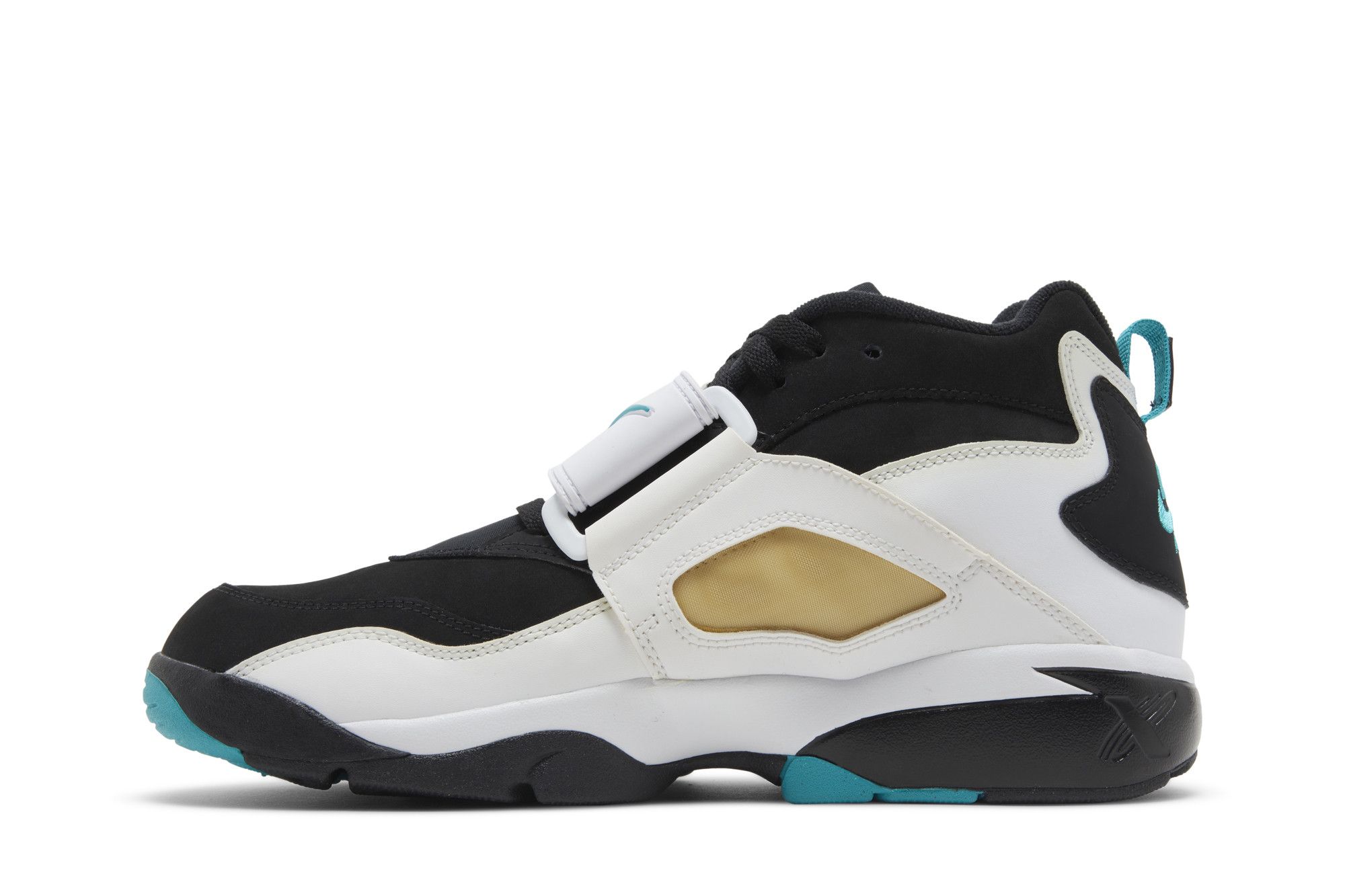 Buy Air Diamond Turf Emerald 2017 309434 013 GOAT