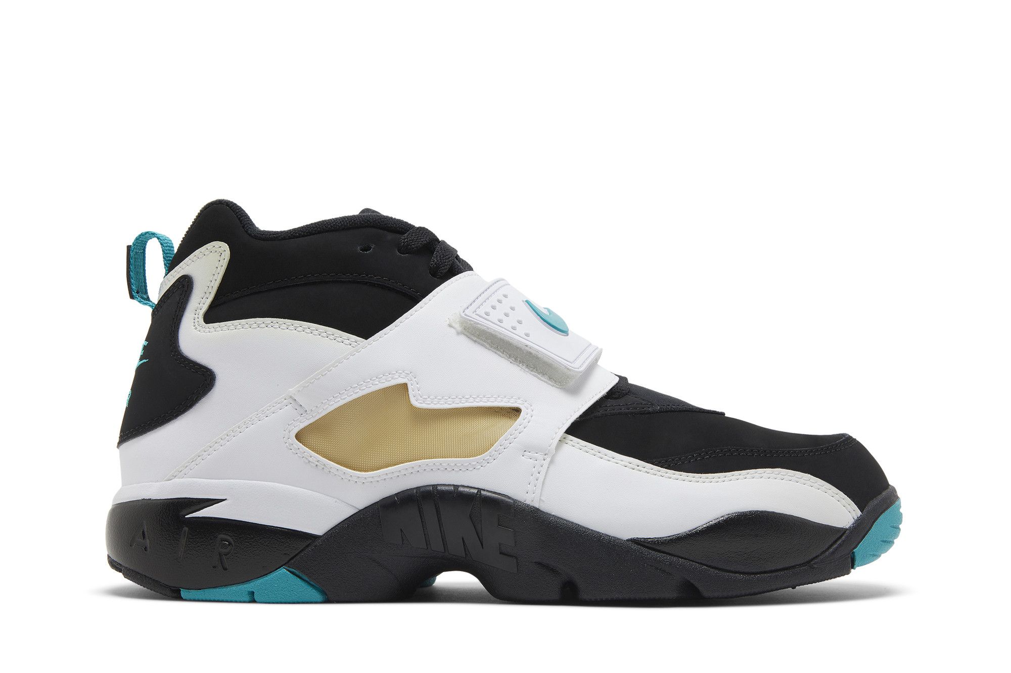 Nike air diamond turf 2017 hotsell