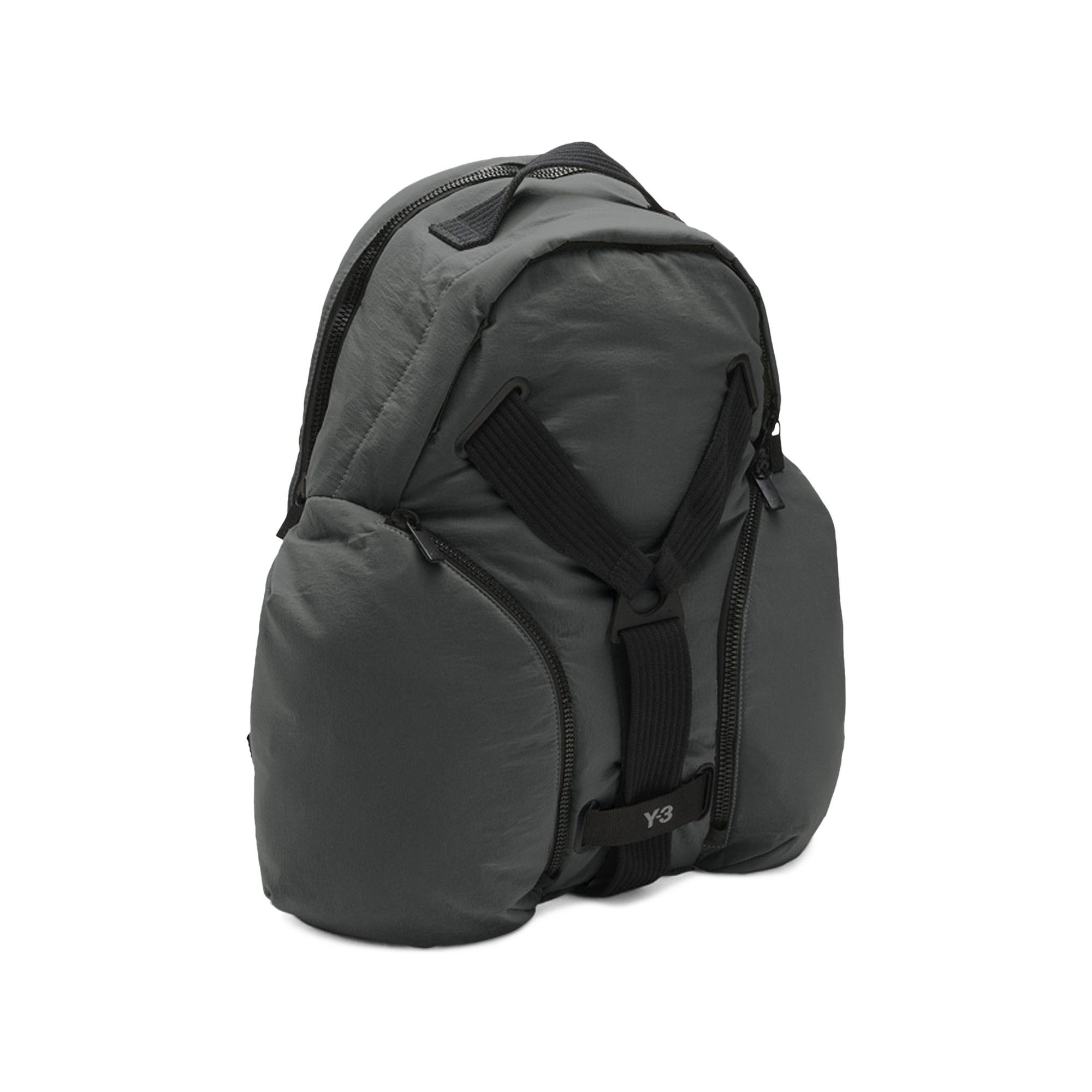 Y3 utility backpack sale