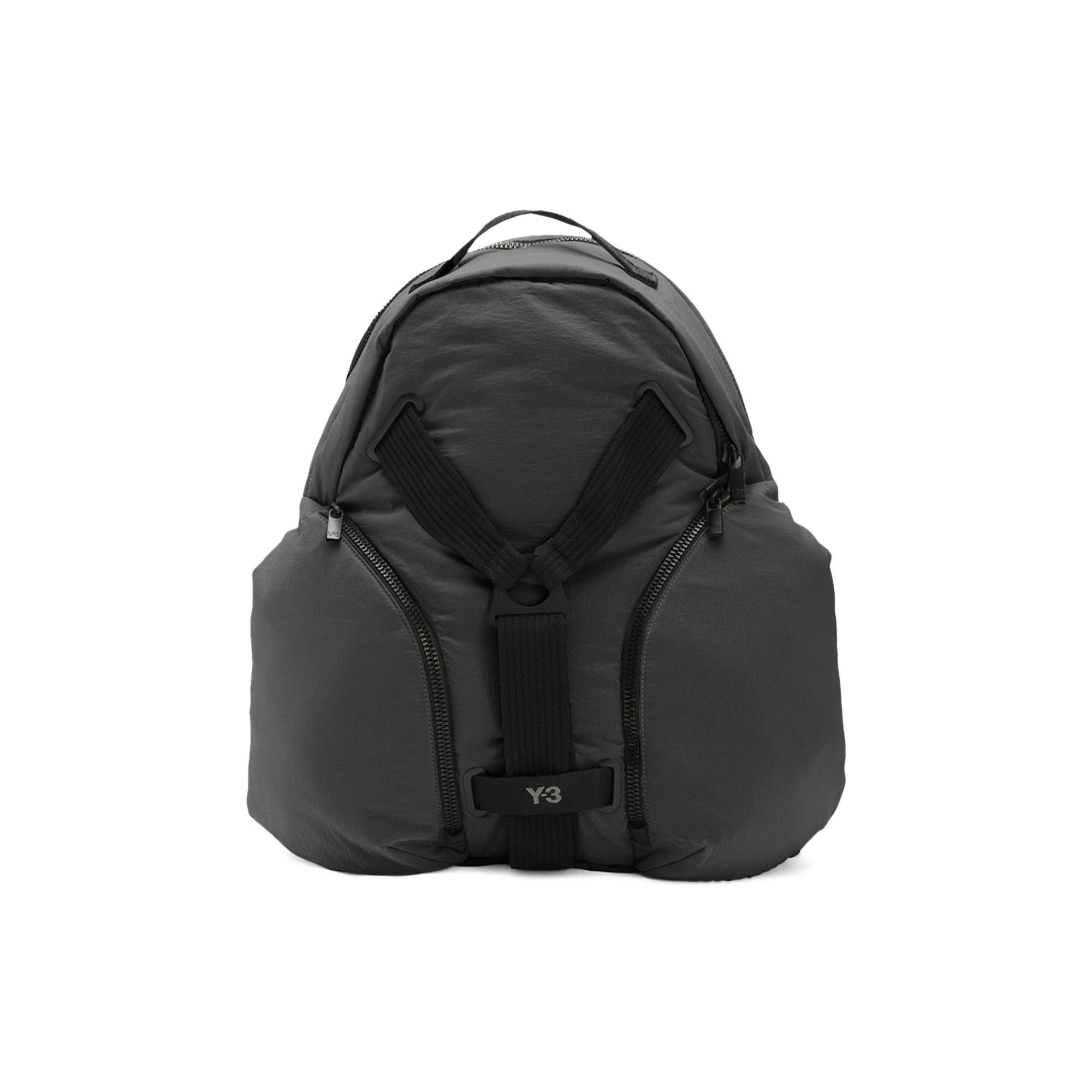 Y3 utility backpack new arrivals