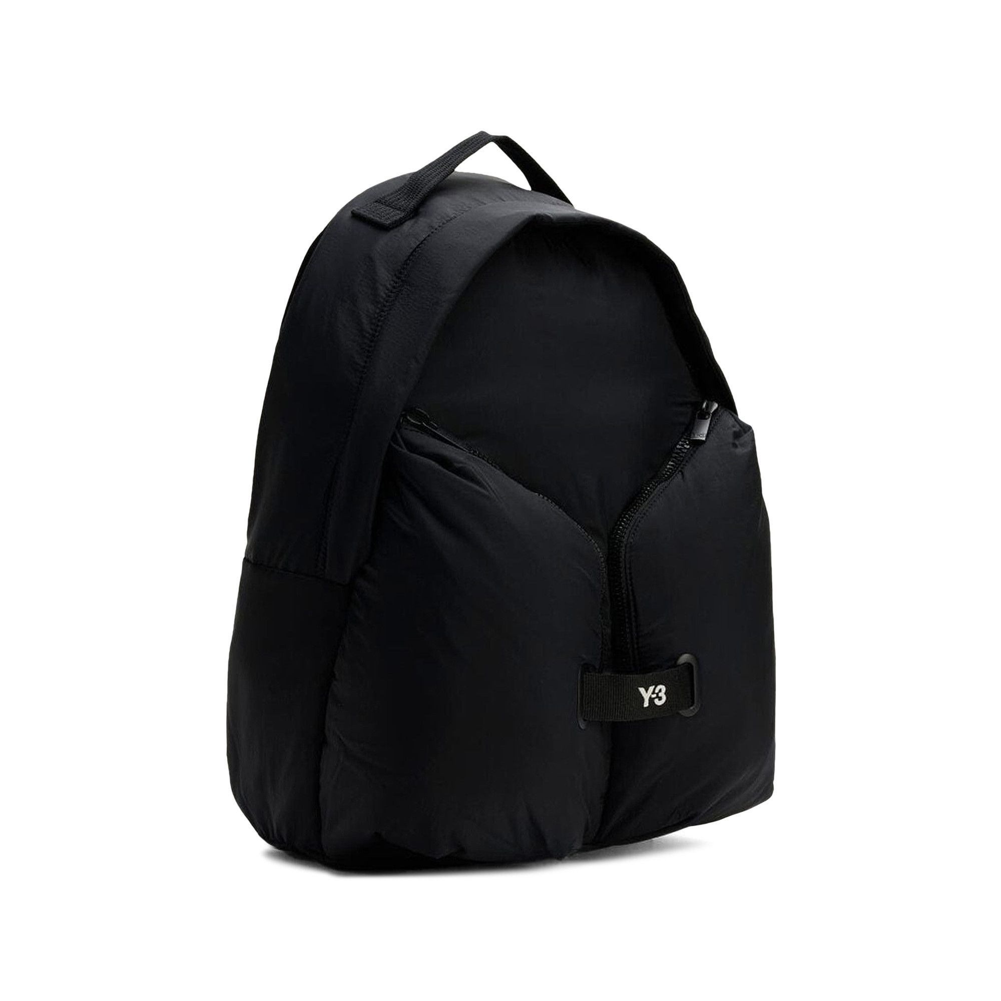 Buy Y-3 Tech Backpack 'Black' - H63104 | GOAT