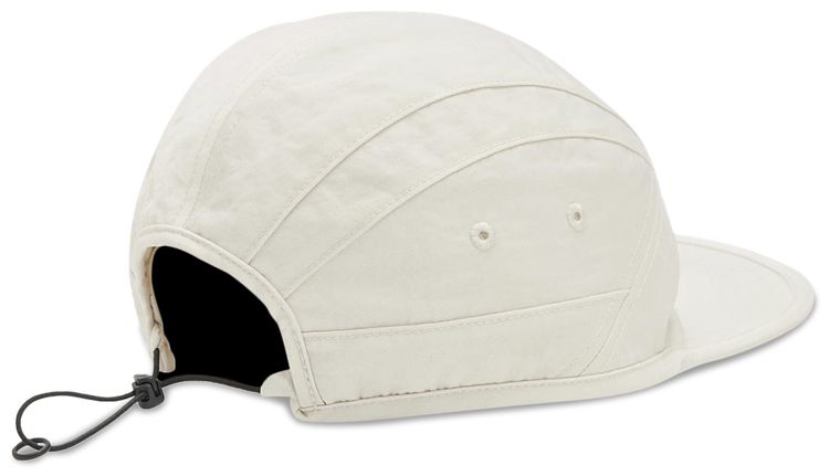 Y 3 Running Cap Talc