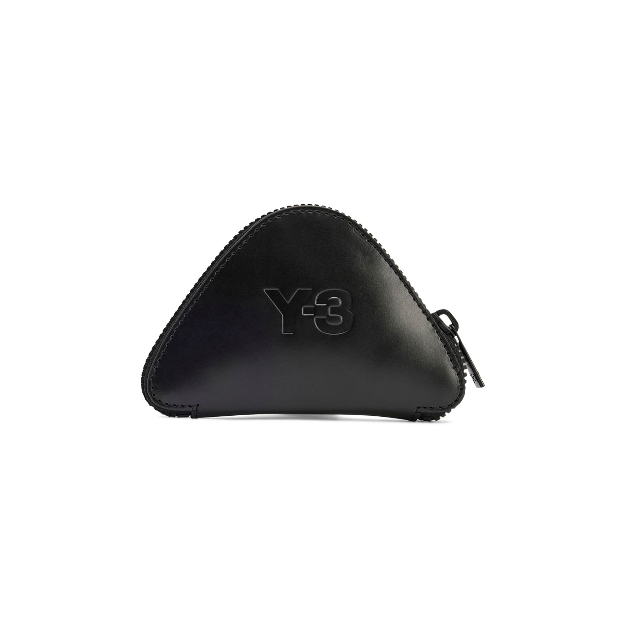 Buy Y-3 Packable Tote Bag 'Black' - H63099 | GOAT