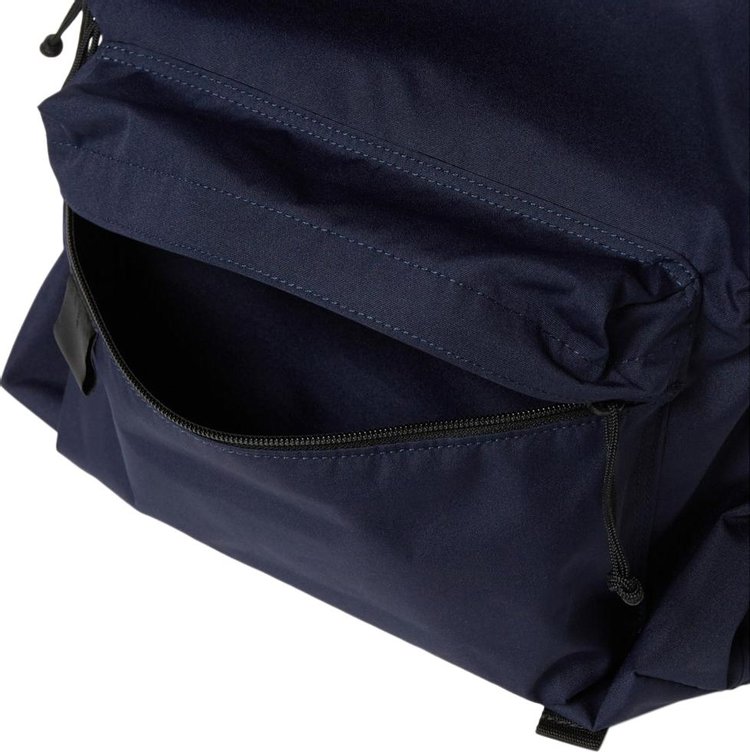 NHoolywood Backpack Navy