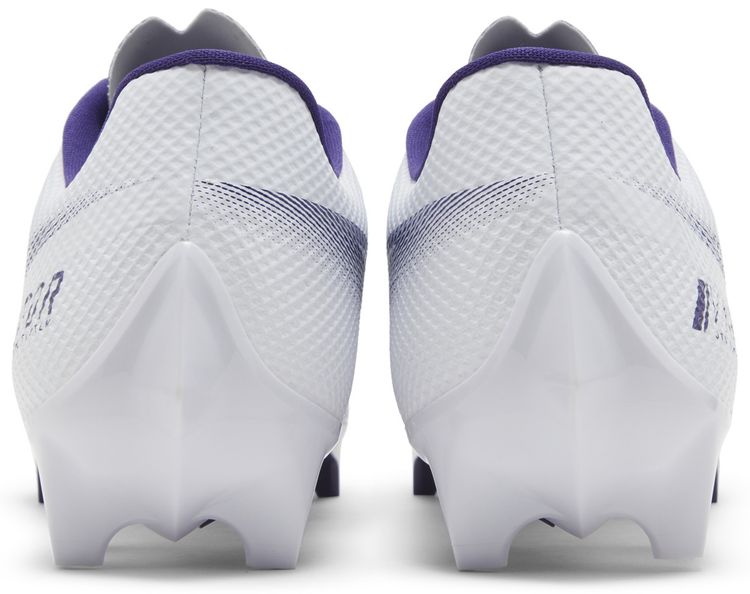 Nike Vapor Edge Speed 360 White Navy